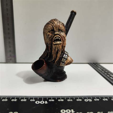 tubacca|Chewbacca .